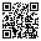 http://www.hoaujd.com/you/506194.html