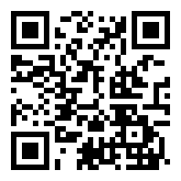 http://www.hoaujd.com/you/506217.html