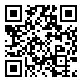http://www.hoaujd.com/you/506229.html
