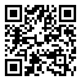 http://www.hoaujd.com/you/506231.html