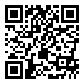 http://www.hoaujd.com/you/506234.html