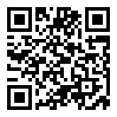 http://www.hoaujd.com/you/506240.html