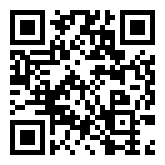 http://www.hoaujd.com/you/506245.html