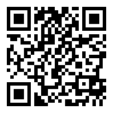 http://www.hoaujd.com/you/506246.html