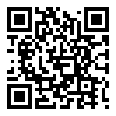 http://www.hoaujd.com/you/506254.html