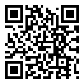 http://www.hoaujd.com/you/506257.html
