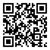 http://www.hoaujd.com/you/506266.html