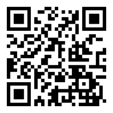http://www.hoaujd.com/you/506267.html