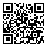 http://www.hoaujd.com/you/506268.html