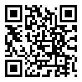 http://www.hoaujd.com/you/506270.html