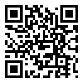 http://www.hoaujd.com/you/506275.html