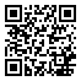 http://www.hoaujd.com/you/506277.html