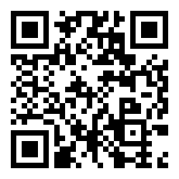 http://www.hoaujd.com/you/506286.html
