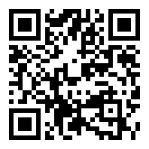 http://www.hoaujd.com/you/506289.html