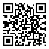 http://www.hoaujd.com/you/506291.html