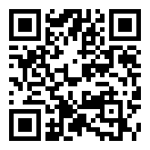 http://www.hoaujd.com/you/506292.html