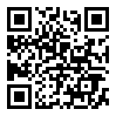http://www.hoaujd.com/you/506294.html