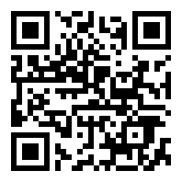 http://www.hoaujd.com/you/506295.html