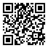 http://www.hoaujd.com/you/506300.html