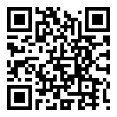http://www.hoaujd.com/you/506302.html