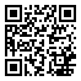 http://www.hoaujd.com/you/506312.html