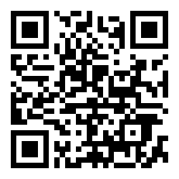 http://www.hoaujd.com/you/506324.html