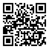 http://www.hoaujd.com/you/506325.html