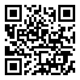 http://www.hoaujd.com/you/506329.html