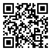 http://www.hoaujd.com/you/506330.html