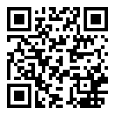 http://www.hoaujd.com/you/506335.html