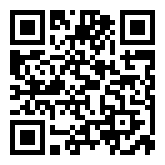 http://www.hoaujd.com/you/506340.html
