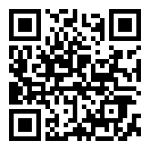 http://www.hoaujd.com/you/506346.html