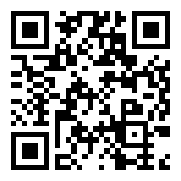 http://www.hoaujd.com/you/506352.html