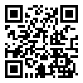 http://www.hoaujd.com/you/506357.html