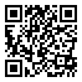 http://www.hoaujd.com/you/506359.html