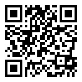 http://www.hoaujd.com/you/506360.html