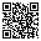 http://www.hoaujd.com/you/506362.html