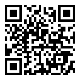 http://www.hoaujd.com/you/506368.html