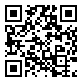 http://www.hoaujd.com/you/506393.html