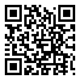 http://www.hoaujd.com/you/506394.html