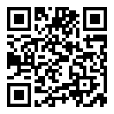 http://www.hoaujd.com/you/506395.html