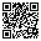http://www.hoaujd.com/you/506397.html