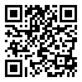 http://www.hoaujd.com/you/506398.html