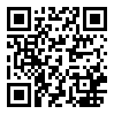 http://www.hoaujd.com/you/506403.html