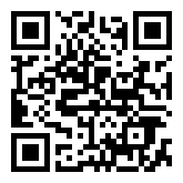 http://www.hoaujd.com/you/506408.html