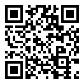 http://www.hoaujd.com/you/506411.html