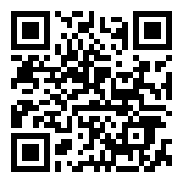 http://www.hoaujd.com/you/506421.html