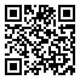 http://www.hoaujd.com/you/506431.html
