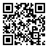 http://www.hoaujd.com/you/506440.html
