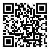http://www.hoaujd.com/you/506442.html